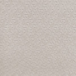 TAPETA ILLA W27-18 Vinylpex