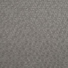 TAPETA ILLA W27-2231 Vinylpex