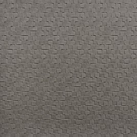 TAPETA ILLA W27-223 Vinylpex