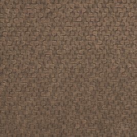 TAPETA ILLA W27-02 Vinylpex