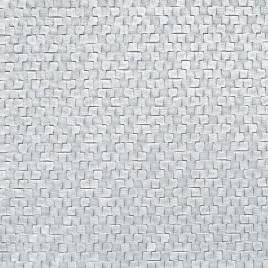 TAPETA ILLA W27-3546 Vinylpex