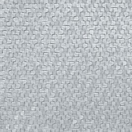 TAPETA ILLA W27-056 Vinylpex