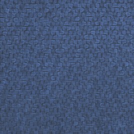 TAPETA ILLA W27-055 Vinylpex