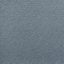 TAPETA ILLA W27-4281 Vinylpex