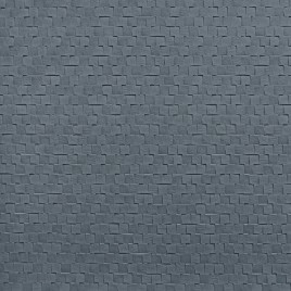 TAPETA ILLA W27-198 Vinylpex