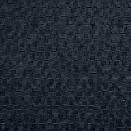 TAPETA ILLA W27-05 Vinylpex