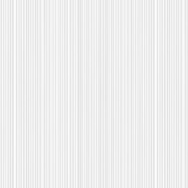 TAPETA HUGO W11-354 Vinylpex