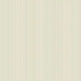 TAPETA HUGO W11-43 Vinylpex