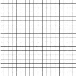 TAPETA tablicowa w kratkę...