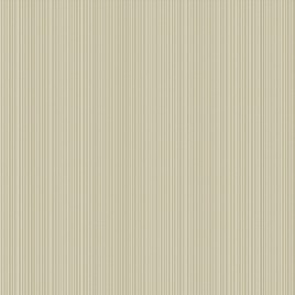 TAPETA HUGO W11-460 Vinylpex