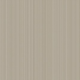 TAPETA HUGO W11-379 Vinylpex