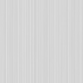 TAPETA HUGO W11-353 Vinylpex