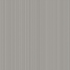 TAPETA HUGO W11-18 Vinylpex