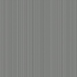 TAPETA HUGO W11-377 Vinylpex