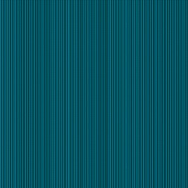 TAPETA HUGO W11-378 Vinylpex