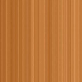 TAPETA HUGO W11-09 Vinylpex