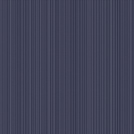 TAPETA HUGO W11-371 Vinylpex