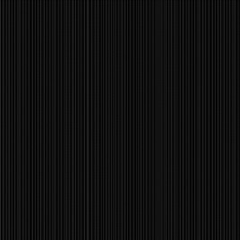 TAPETA HUGO W11-05 Vinylpex