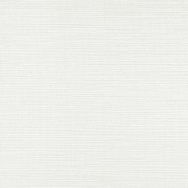 TAPETA KRIS W58-354 Vinylpex