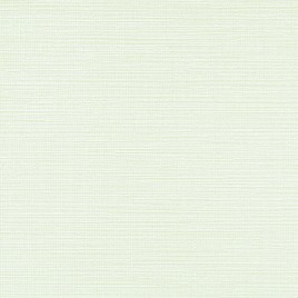 TAPETA KRIS W58-419 Vinylpex