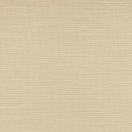 TAPETA KRIS W58-82 Vinylpex