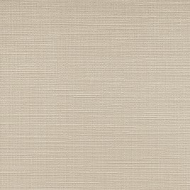 TAPETA KRIS W58-379 Vinylpex