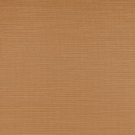 TAPETA KRIS W58-66 Vinylpex