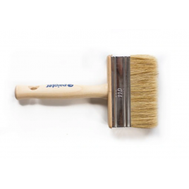 Pędzel do tapetowania 110...