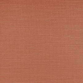 TAPETA KRIS W58-09 Vinylpex