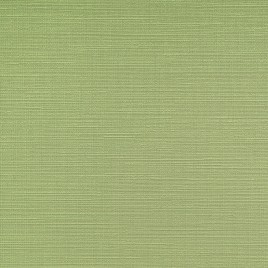 TAPETA KRIS W58-172 Vinylpex