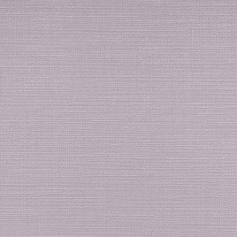 TAPETA KRIS W58-423 Vinylpex