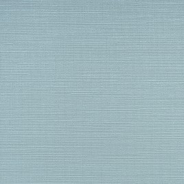 TAPETA KRIS W58-425 Vinylpex