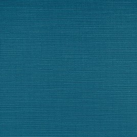 TAPETA KRIS W58-378 Vinylpex