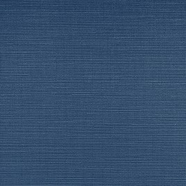 TAPETA KRIS W58-420 Vinylpex