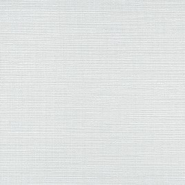 TAPETA KRIS W58-353 Vinylpex