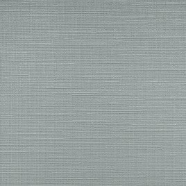 TAPETA KRIS W58-376 Vinylpex