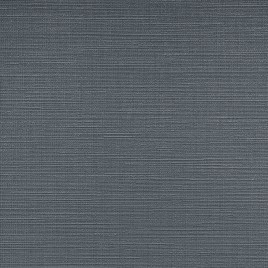 TAPETA KRIS W58-222 Vinylpex