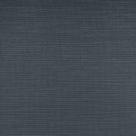 TAPETA KRIS W58-401 Vinylpex