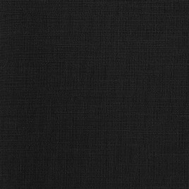 TAPETA KRIS W58-05 Vinylpex