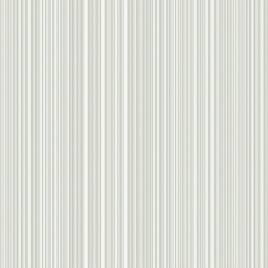 TAPETA HARRY GLOSSY W01-436...