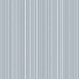 TAPETA HARRY GLOSSY...