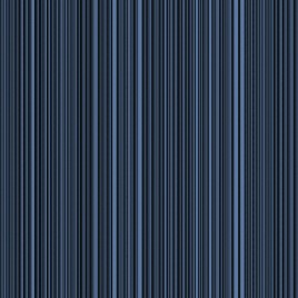 TAPETA HARRY GLOSSY W01-055...