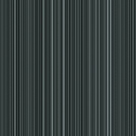 TAPETA HARRY GLOSSY W01-051...