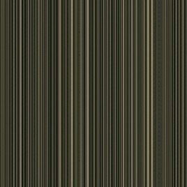 TAPETA HARRY GLOSSY W01-03...