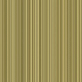 TAPETA HARRY GLOSSY W01-407...