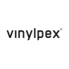 Vinylpex